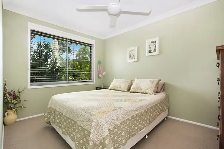 Third view of Homely house listing, 2 Cat Place, Seven Hills NSW 2147