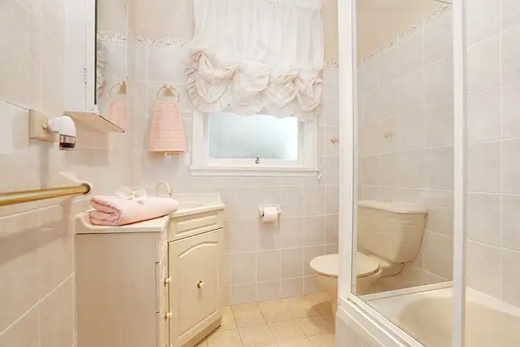 Fifth view of Homely house listing, 24 Malcolm Street, Blacktown NSW 2148