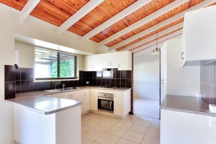 Fourth view of Homely house listing, 13 Grampian Court, Rochedale South QLD 4123