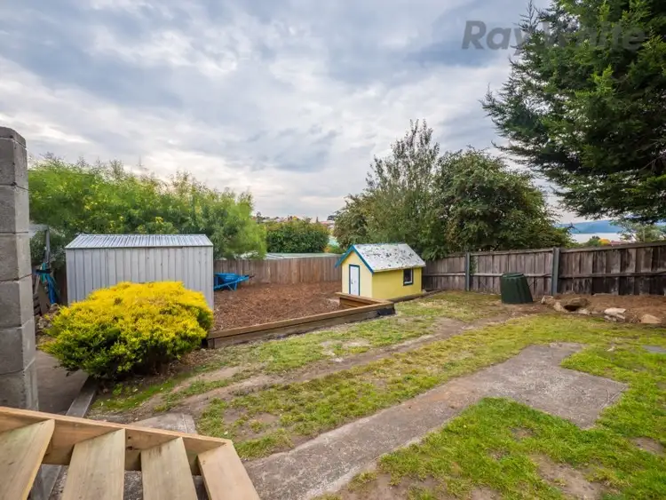 Sixth view of Homely house listing, 4 Crosby Court, Rosetta TAS 7010