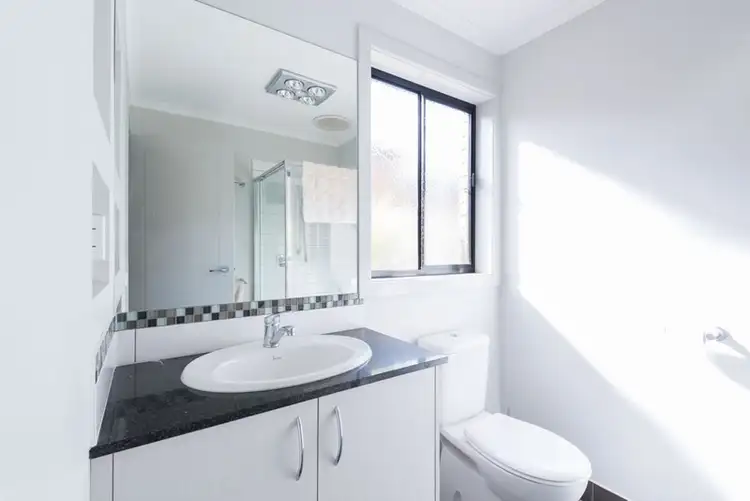 Third view of Homely house listing, 9 McMeekan Way, Epsom VIC 3551