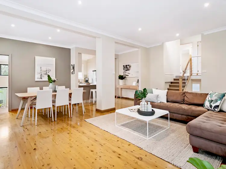 Fourth view of Homely house listing, 7 Stonehaven Road, Stanwell Tops NSW 2508