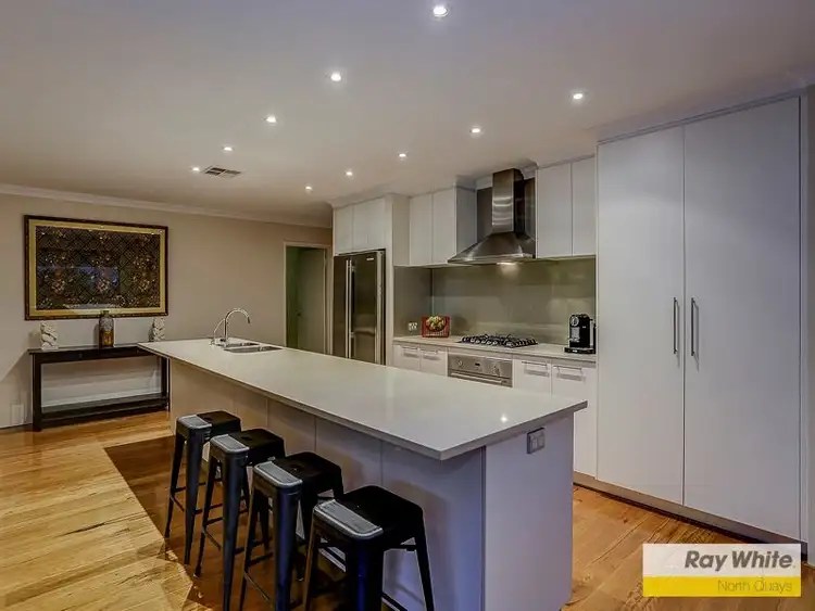 Fifth view of Homely house listing, 65 Russell Road, Madeley WA 6065
