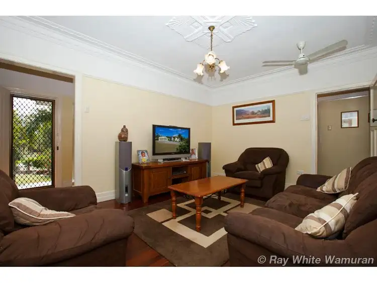 Fourth view of Homely house listing, Address available on request