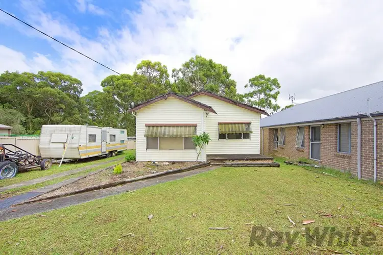 85 Buff Point Avenue, Buff Point NSW 2262