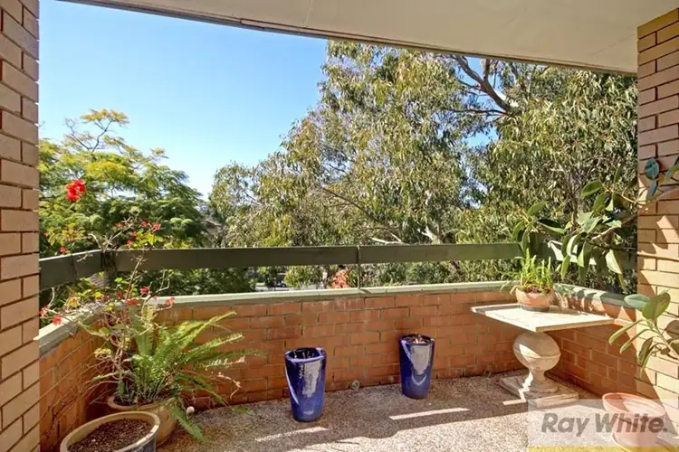 Seventh view of Homely unit listing, 17/28 Garfield Street, Carlton NSW 2218