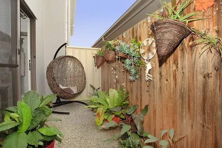 Sixth view of Homely house listing, 56 Copper Crescent, Caloundra West QLD 4551