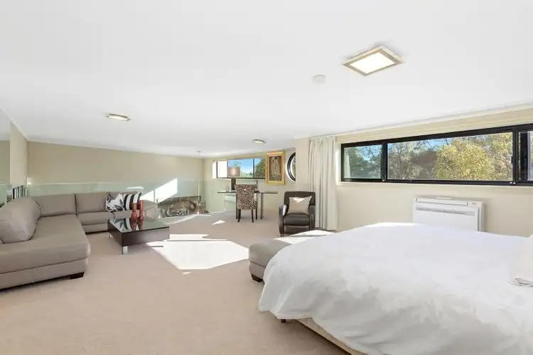 Fourth view of Homely apartment listing, 15/30 Folkestone Parade, Botany NSW 2019
