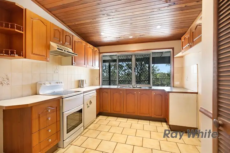 Fourth view of Homely rural property listing, 699-703 Mt Cotton Road, Sheldon QLD 4157