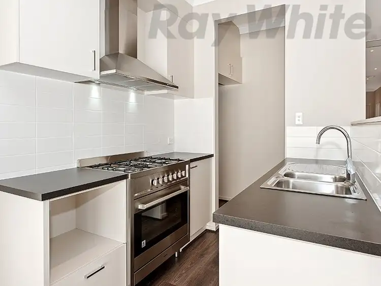 Second view of Homely house listing, 3 James Street, Woodville West SA 5011