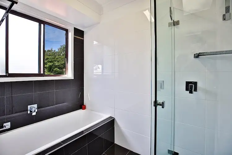 Seventh view of Homely house listing, 11 Formby Close, Bomaderry NSW 2541