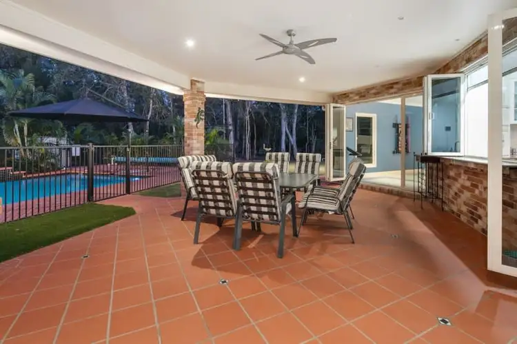 Third view of Homely house listing, 27-35 Katie Place, Thornlands QLD 4164