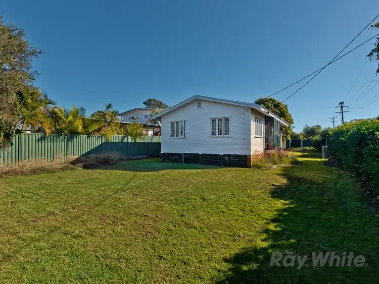 Seventh view of Homely house listing, 12 Attunga Street, Bald Hills QLD 4036