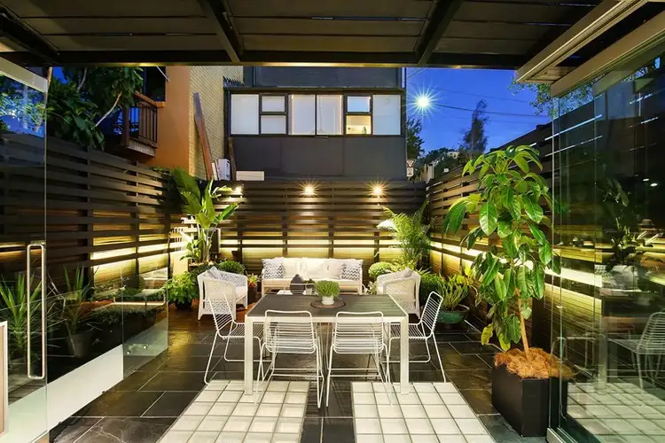 Third view of Homely house listing, 42 Little Riley Street (cnr Little Riley and Ann St), Surry Hills NSW 2010