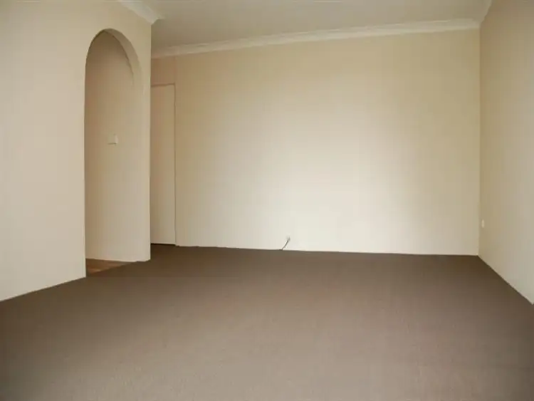 Second view of Homely apartment listing, 9/35 Manchester Street, Merrylands NSW 2160
