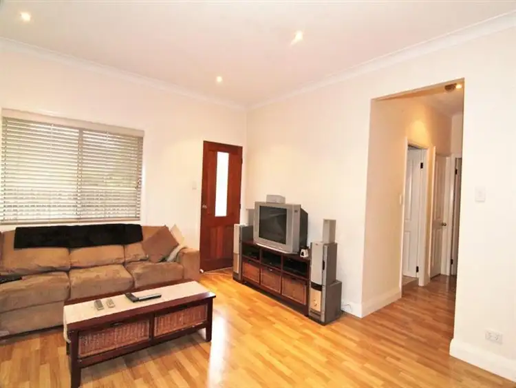 Third view of Homely house listing, 41 Emora Avenue, Davistown NSW 2251