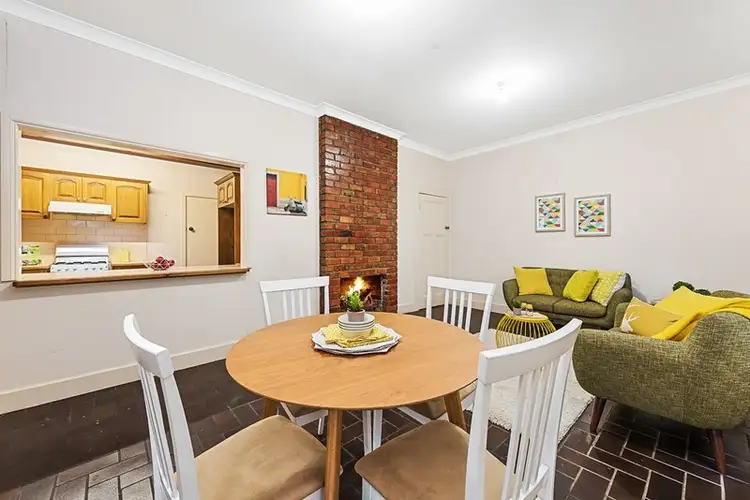 Third view of Homely house listing, 74 Croydon Road, Croydon VIC 3136