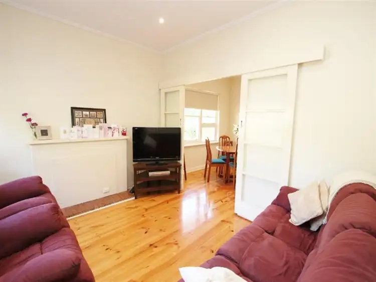 Third view of Homely house listing, 21 Daly Street, Clare SA 5453