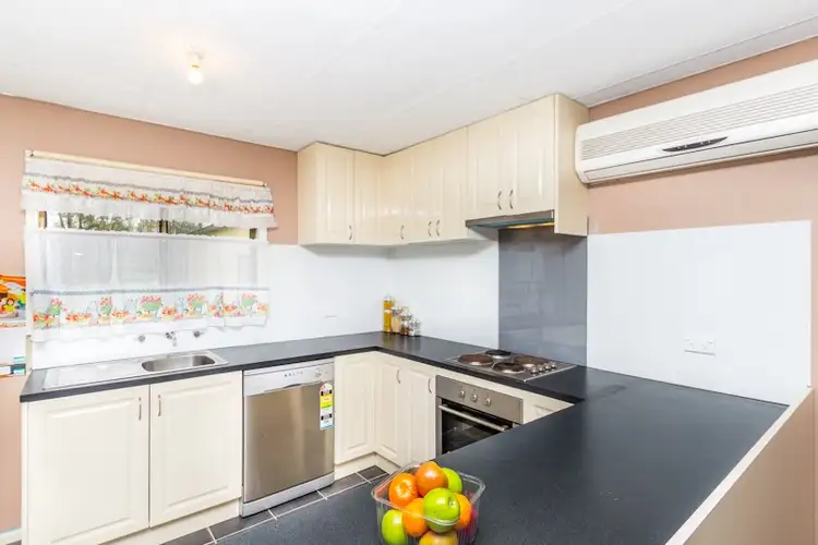 Seventh view of Homely house listing, 21 Burdekin Road, Wilberforce NSW 2756