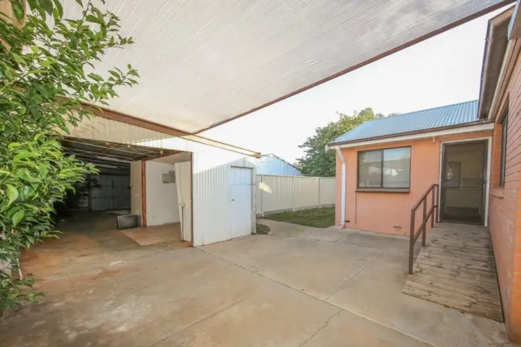 Seventh view of Homely house listing, 44A Jamieson Avenue, Red Cliffs VIC 3496
