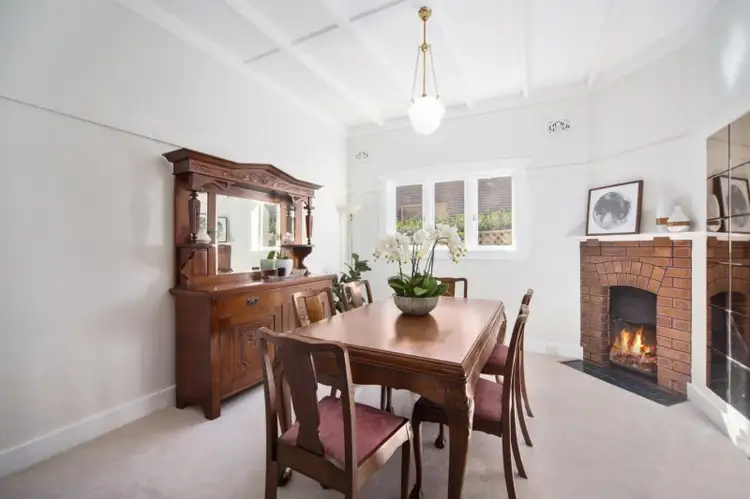 Fourth view of Homely house listing, 10 Harwood Avenue, Chatswood NSW 2067