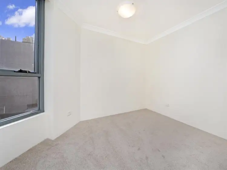 Seventh view of Homely apartment listing, 307/755 George Street, Haymarket NSW 2000