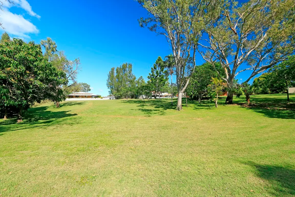 Main view of Homely land listing, 216 Craig Street, Berserker QLD 4701