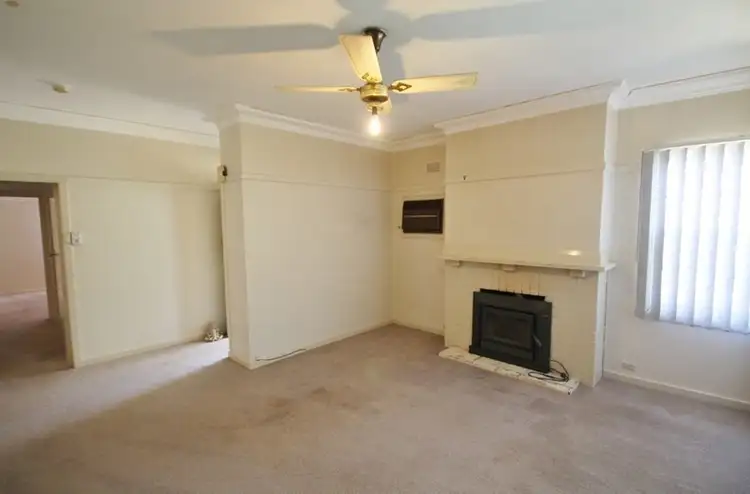 Third view of Homely house listing, 53 Yass Street, Young NSW 2594