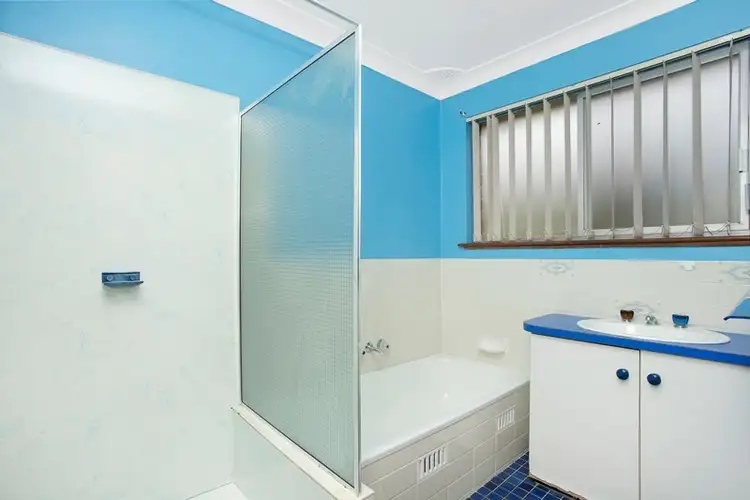 Seventh view of Homely house listing, 6 Reidsdale Road, Stroud Road NSW 2415