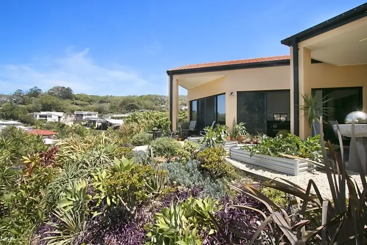 Fifth view of Homely house listing, 11 Mourne Terrace, Banora Point NSW 2486