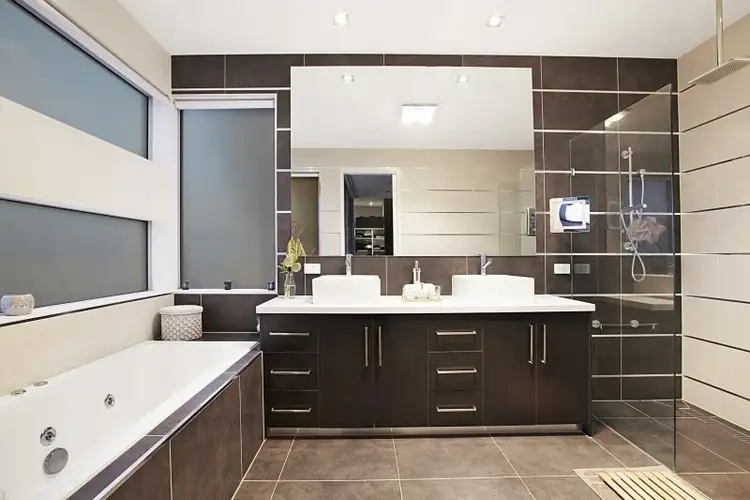 Seventh view of Homely house listing, 7 Ideal Avenue, Aspendale VIC 3195