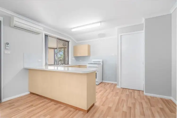 Fifth view of Homely house listing, 2 Logan Place, Spalding WA 6530