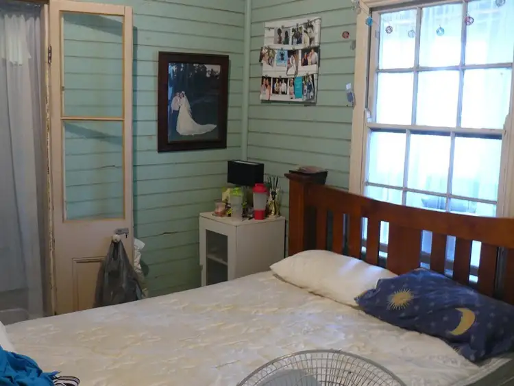 Sixth view of Homely house listing, 76 Paramellowa Street, Pallamallawa NSW 2399