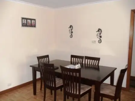 Seventh view of Homely house listing, 19 Hosking Road, Tiddy Widdy Beach SA 5571