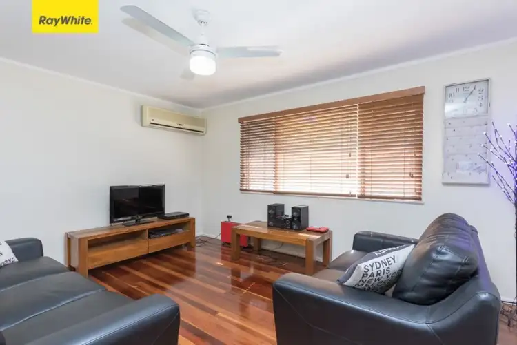 Sixth view of Homely house listing, 159 School Road, Kallangur QLD 4503