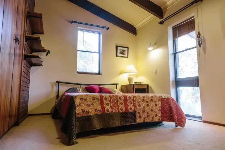 Fifth view of Homely house listing, 78 Simkin Crescent, Kooringal NSW 2650