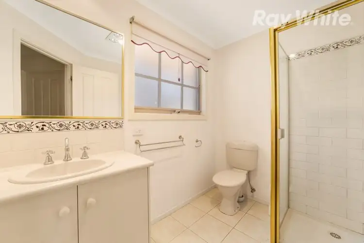 Fifth view of Homely house listing, 40 Grange Boulevard, Bundoora VIC 3083