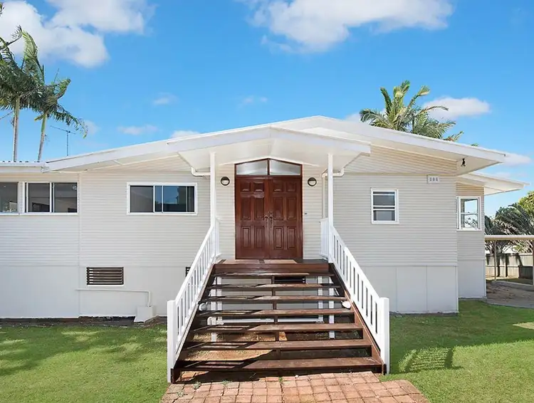 Second view of Homely house listing, 43 Eckersley Avenue, Buderim QLD 4556
