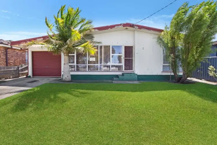 Second view of Homely house listing, 59 Dampier Boulevard, Killarney Vale NSW 2261