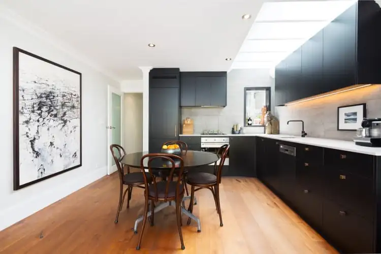 Second view of Homely house listing, 19 Telopea Street, Redfern NSW 2016
