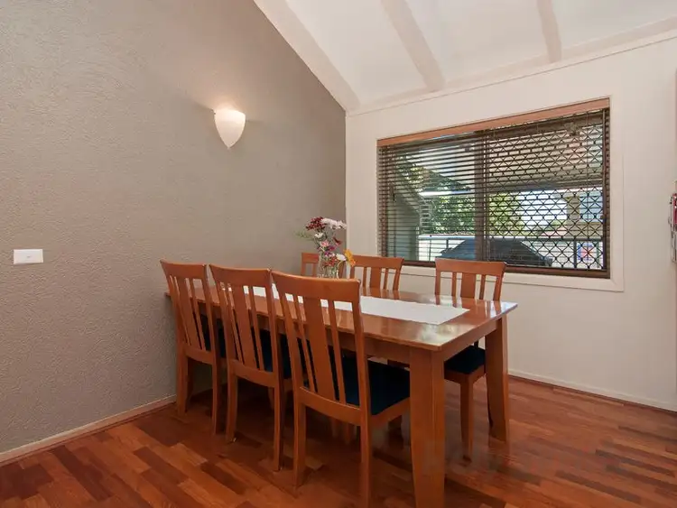 Sixth view of Homely house listing, 19 Marara Street, Algester QLD 4115