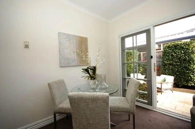 Fourth view of Homely house listing, 2/18 Baldwin Road, Blackburn VIC 3130
