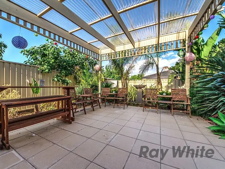 Fourth view of Homely house listing, 79 Jacaranda Drive, Taylors Hill VIC 3037