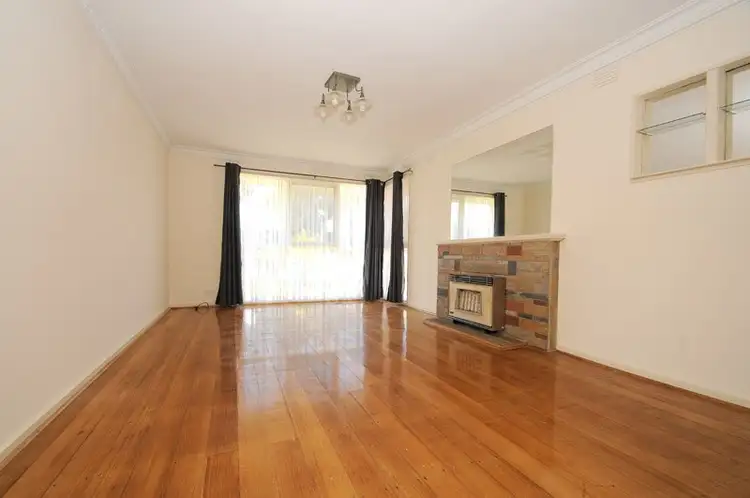 Third view of Homely house listing, 745 Princes Highway, Springvale VIC 3171