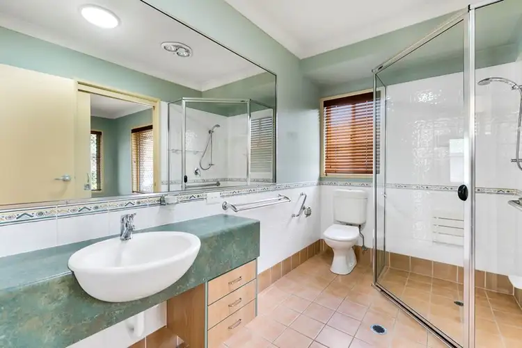 Fourth view of Homely retirement listing, 36/12 Tauris Road, Capalaba QLD 4157