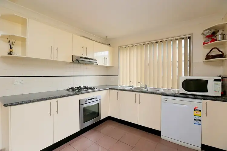 Third view of Homely house listing, 182 Rose Street, Yagoona NSW 2199