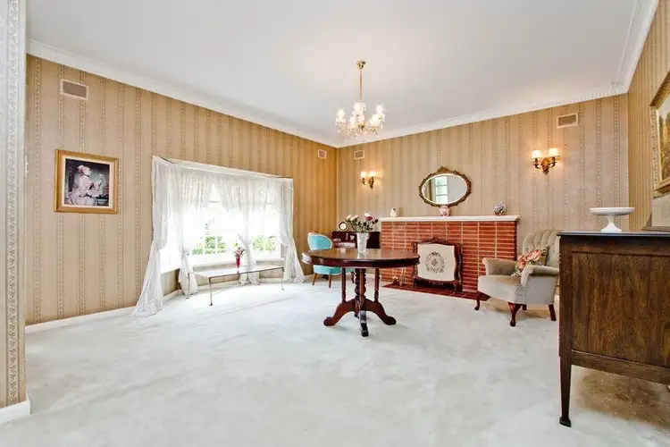 Seventh view of Homely house listing, 21 Kenton Street, Lockleys SA 5032