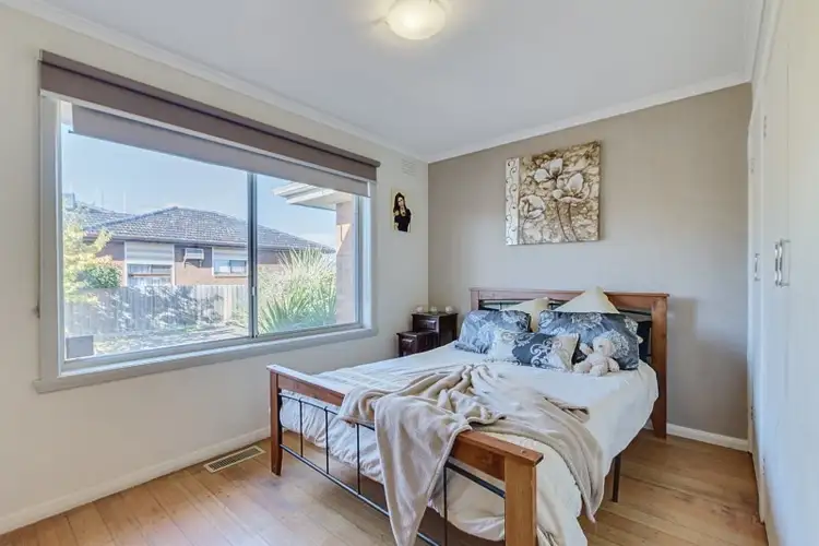 Sixth view of Homely unit listing, 2/38 Spring Street, Thomastown VIC 3074