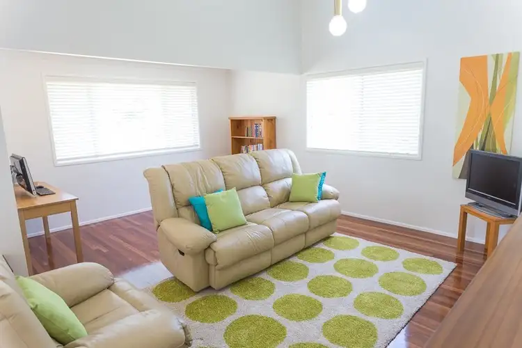 Fourth view of Homely house listing, 53 Old Gympie Road, Kallangur QLD 4503