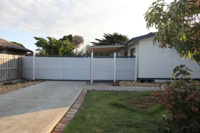 Sixth view of Homely house listing, 3 Jill Street, Sunderland Bay VIC 3922